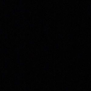 Meet your Posher, Gregory